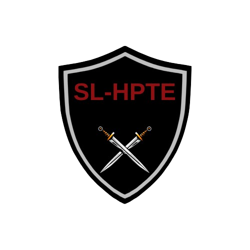 SL-HPTE
