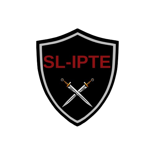 SL-IPTE