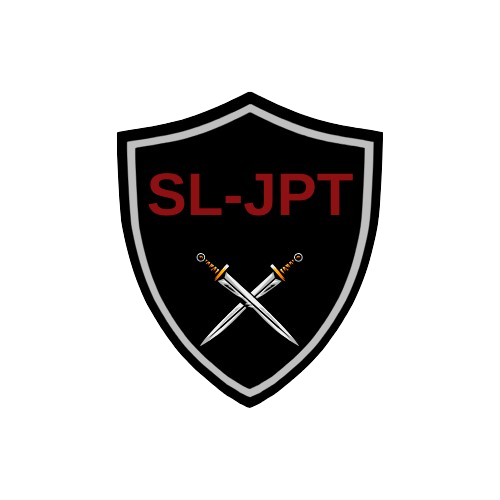 SL-JPT