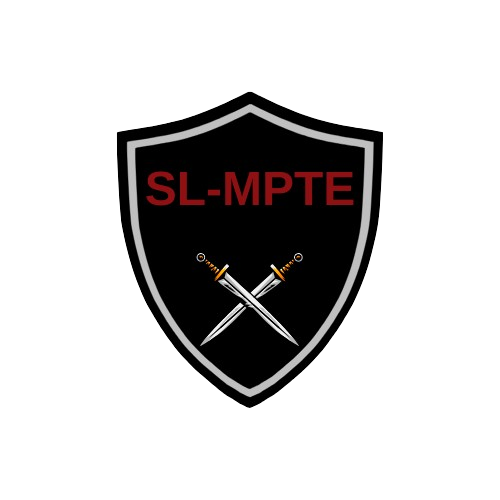 SL-MPTE