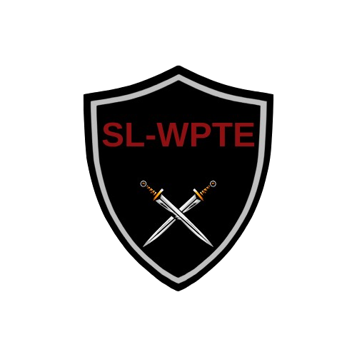 SL-WPTE
